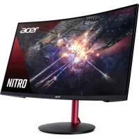 Монитор Acer XZ272UPbmiiphx фото 2